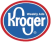 kroger weekly ads